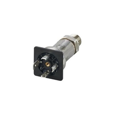 IFM PT5000, Pressure Transmitter