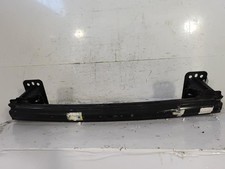 Pare-choc avant Ford FUSION