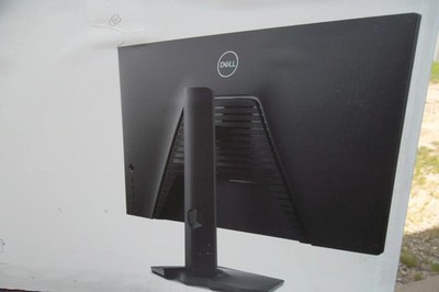 Dell G2724D 27