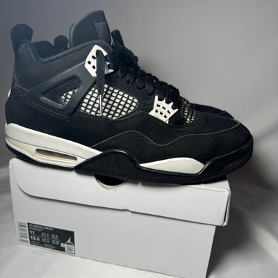jordan ln4 price