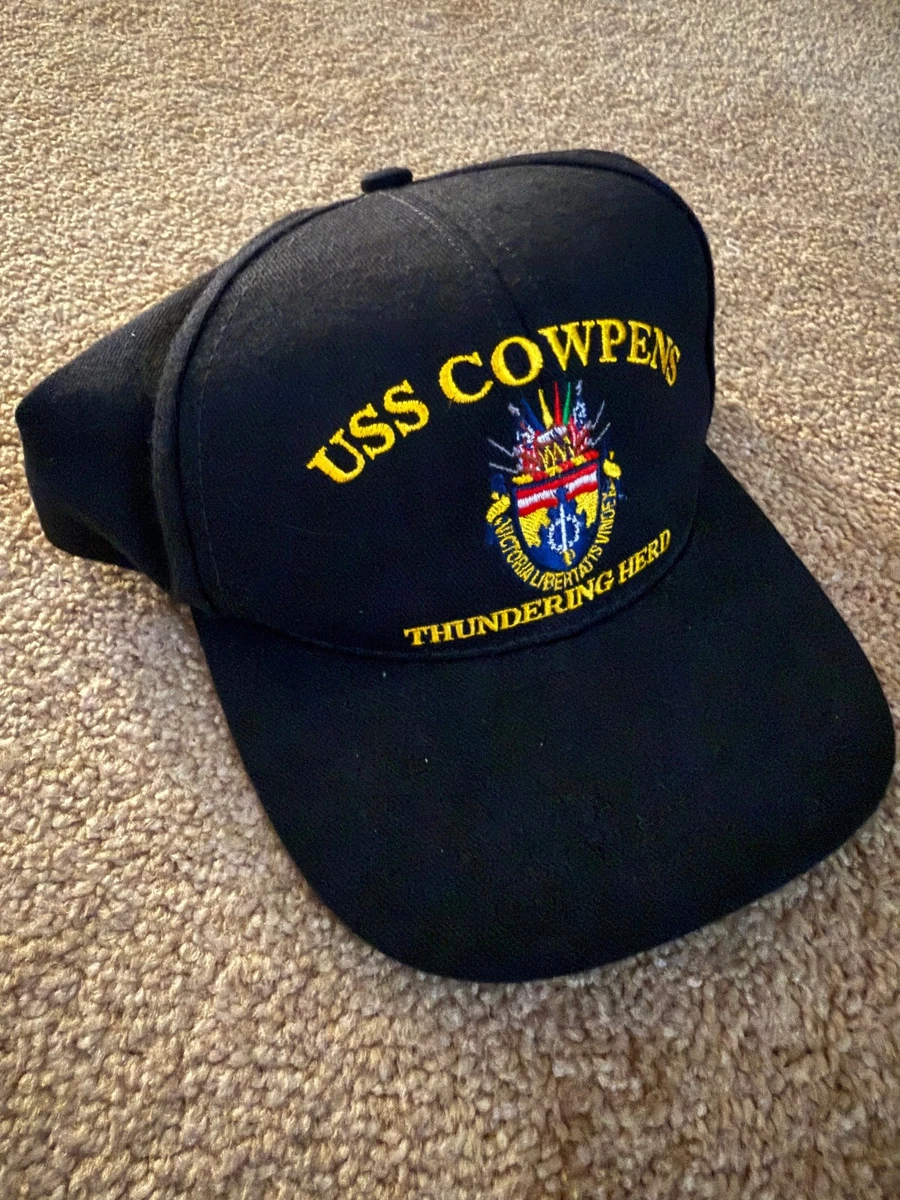 uss cap products for sale | eBay