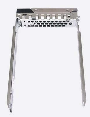 1PC NEW   Hard Disk Tray R740 2.5-inch hard disk tray R640 R440 R540 #tp