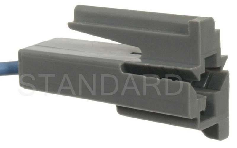 Conector termostato estrangulador carburador SMP para Plymouth Gran Fury 1977 5,9 L V8 Foto 3 de 4