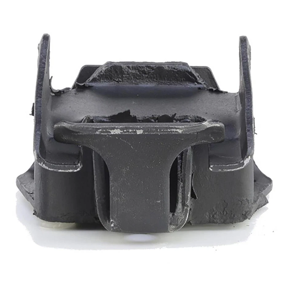 Anchor Engine Mount For Chevrolet S10 Blazer 1988 1989 1990 1991 1992 1993 1994 - Image 3 of 4