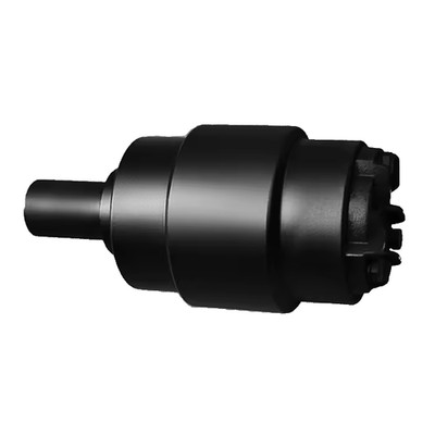 8E5600, 286-9824 Top Roller ,Carrier Fits for CAT E320C 324D 325 320B 318 322