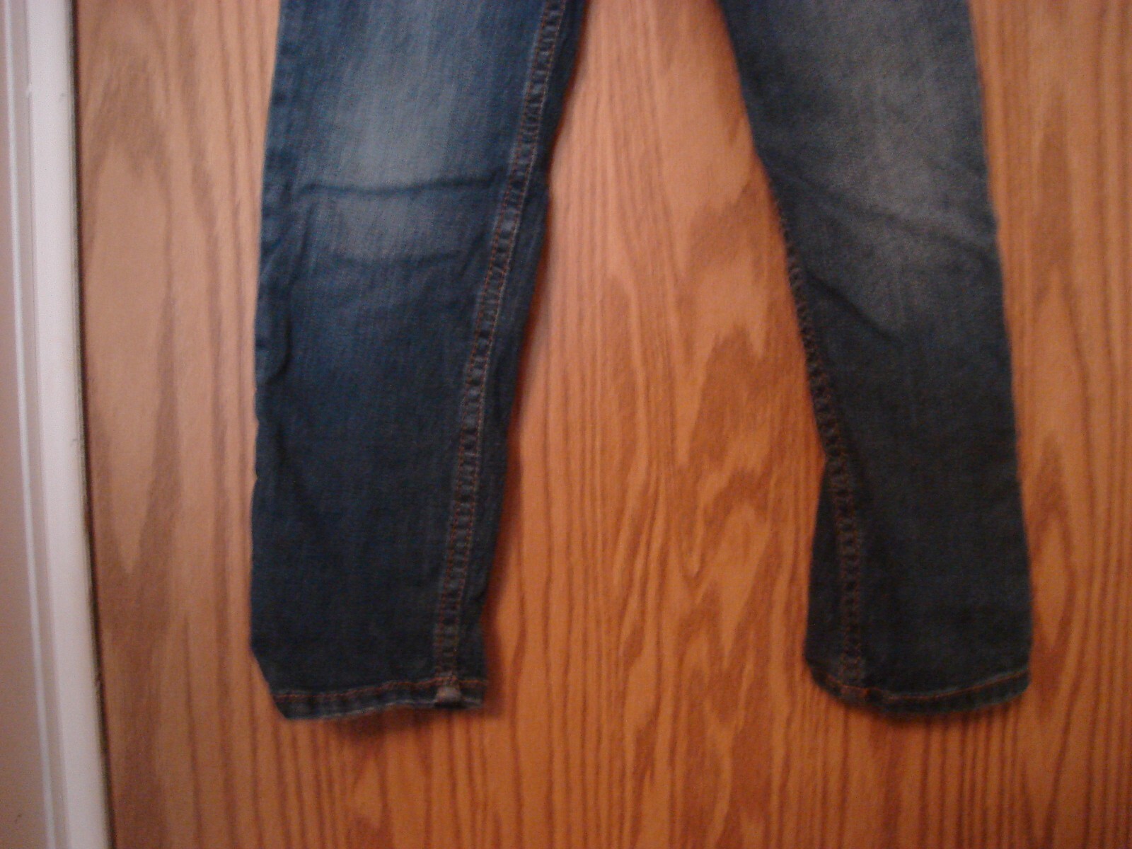Picture 4 of 9