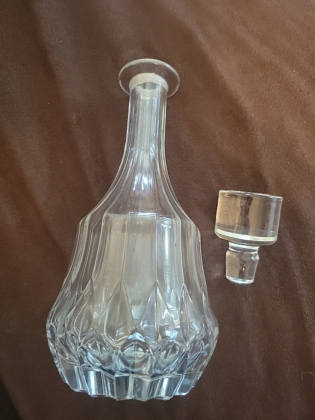 Picture 5 of 6