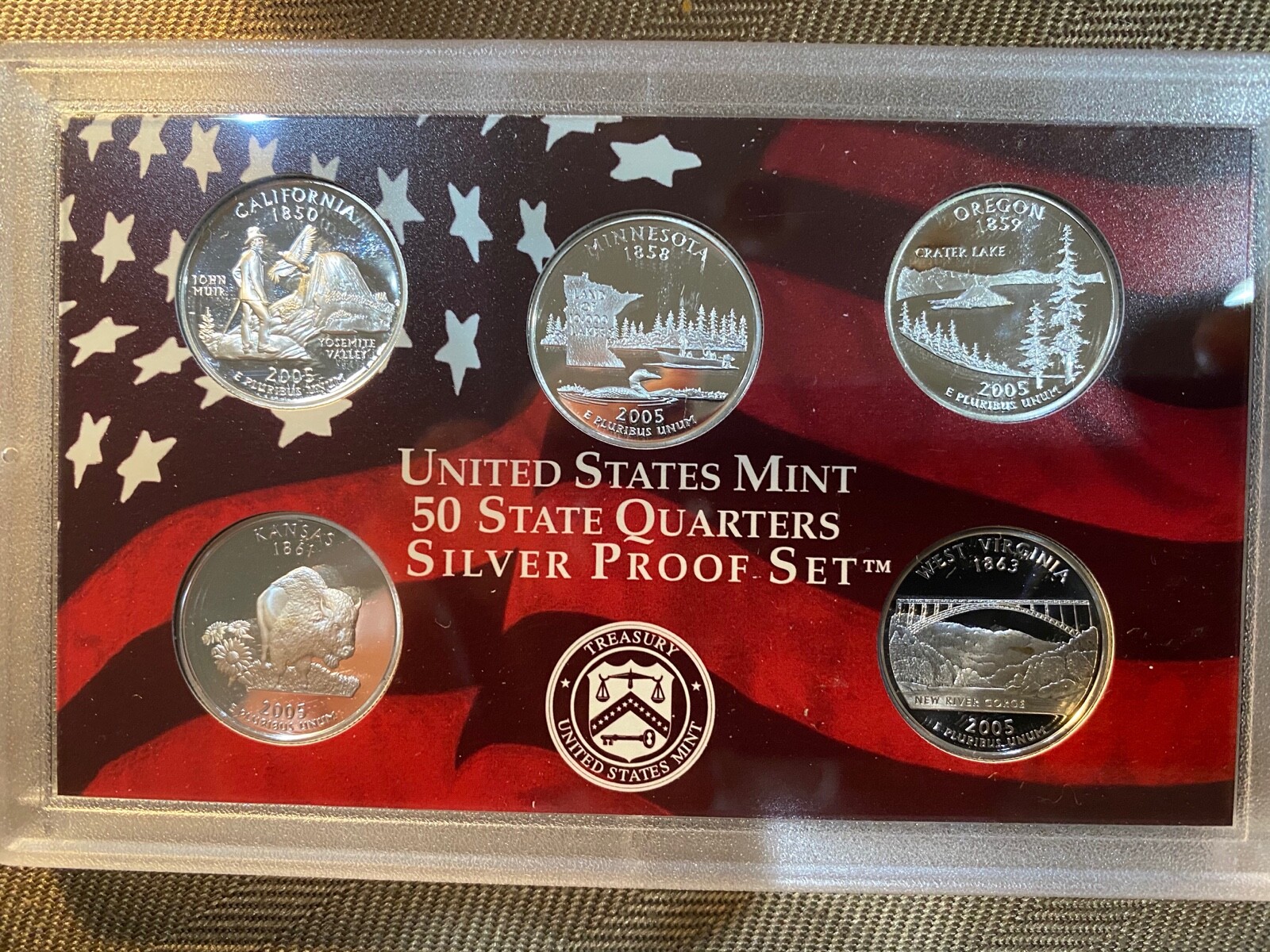 Picture 2 of 4