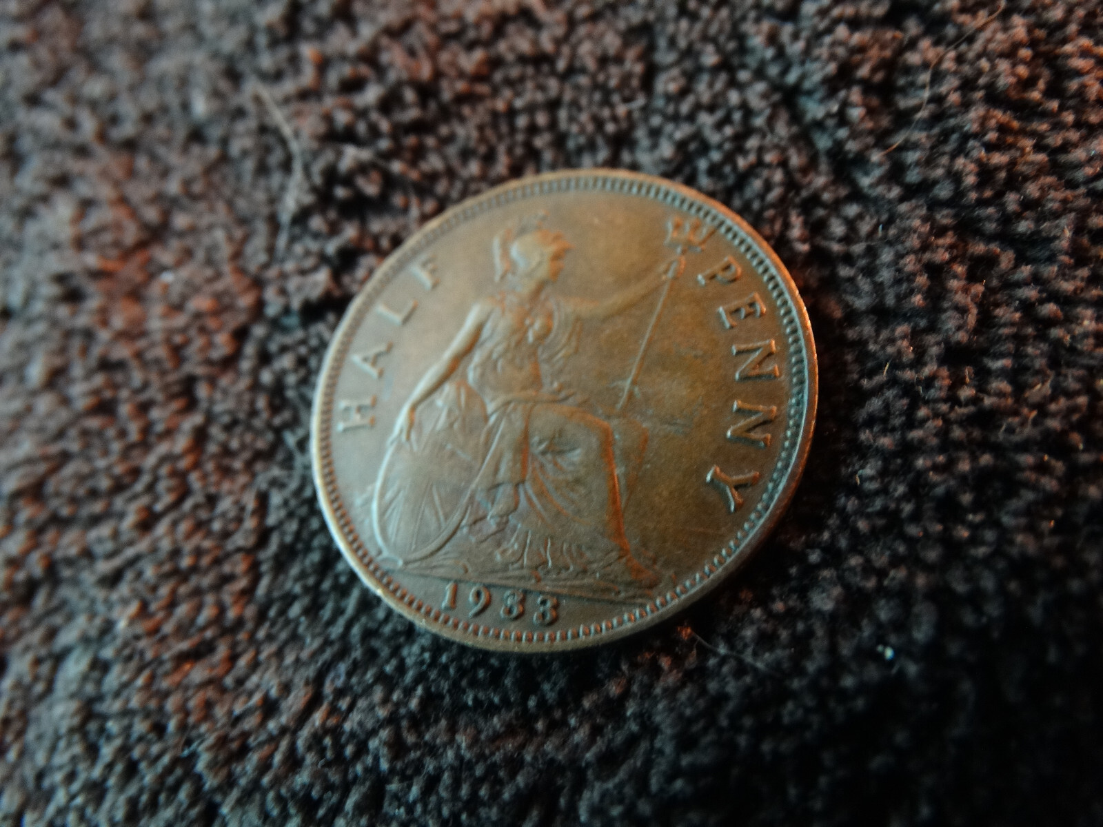 Picture 1 of 2