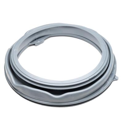 Türmaschette Waschmaschine - Maytag - 852100565010 - MFW 1410 SWT - Türdichtung,