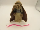 1983 Kenner Star Wars Squid Head ROTJ 3 3/4'' Figure