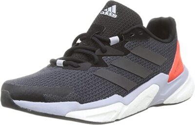 adidas X9000 L3 Junior Trainers UK - Main Image