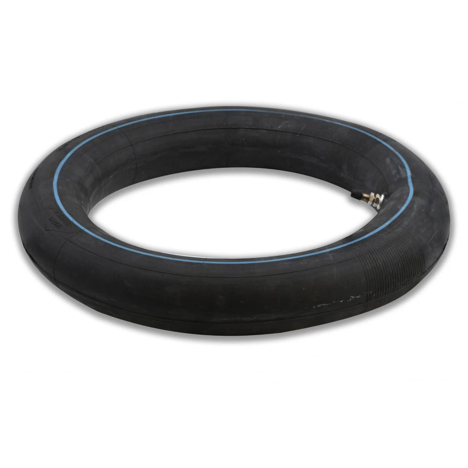 Внутренняя труба для заднего хендлера Yamaha YZ 100 1978-1980 - Изображение 3 из 4