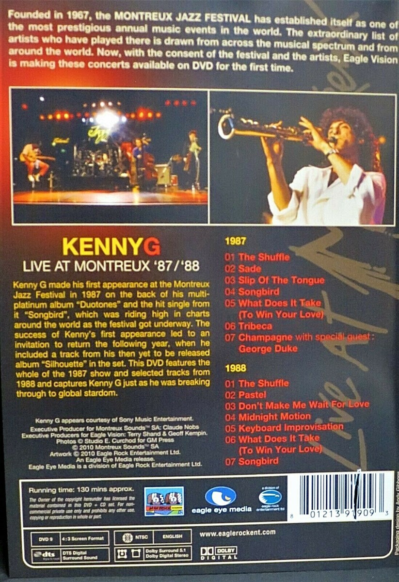 ライヴ・アット・モントルー1987 [DVD] Amazon.com: Curtis Mayfield - Live at Montreux 1987 : Curtis