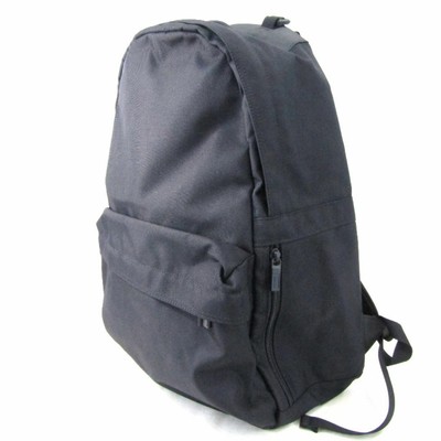 Monolith Backpack Pro M 61000925 | eBay