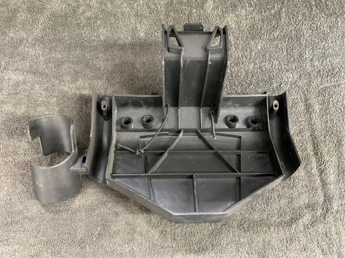 Stanley sxpw2823 2024
