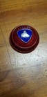 <!--F#f_0-->Vintage Holden FE FC Steering Wheel Horn Button Horn Badge Horn Cap<!--F/-->