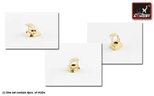 Armory peA4802 HUD indicators for soviet post-war aircraft Photo-Etched 1/48