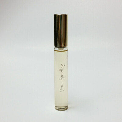 Vera Bradley Appleberry Champagne Eau de Toilette Roll On