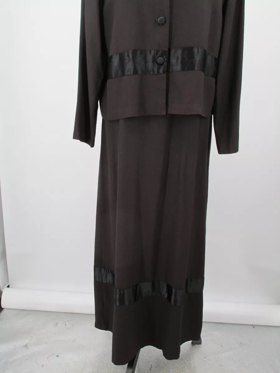 Suzannah dresses clearance ebay