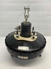 Power Brake Booster MAZDA MIATA 16 - 22 Low Miles N24343800