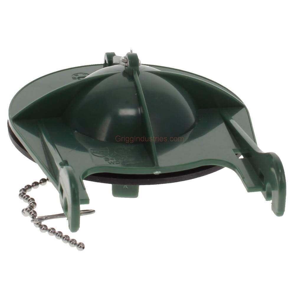 American Standard 7381026-400.0070A Flapper