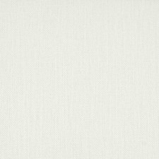 28 Count Cream Linen from DMC Charles Craft 15" x 18"