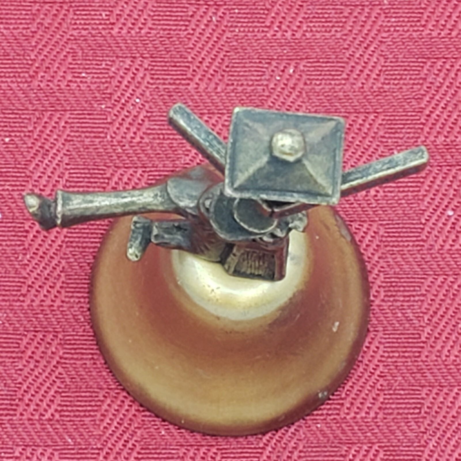 Picture 6 of 8