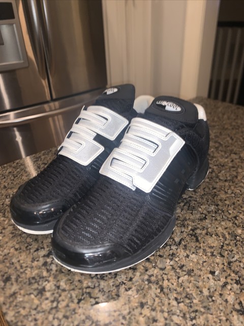 climacool cmf