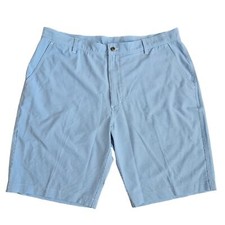 FootJoy Lightweight Performance Golf Shorts Sz 38