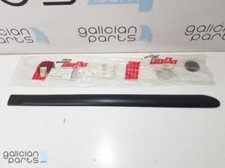 Porte arrière et accessoires Fiat PALIO