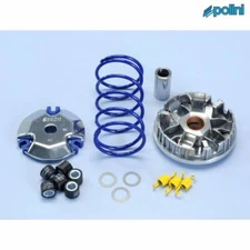 POLINI P241698 HI-SPEED VARIATOR FOR HONDA 50 IE VISION 50 IE (AF72E) 16X13MM