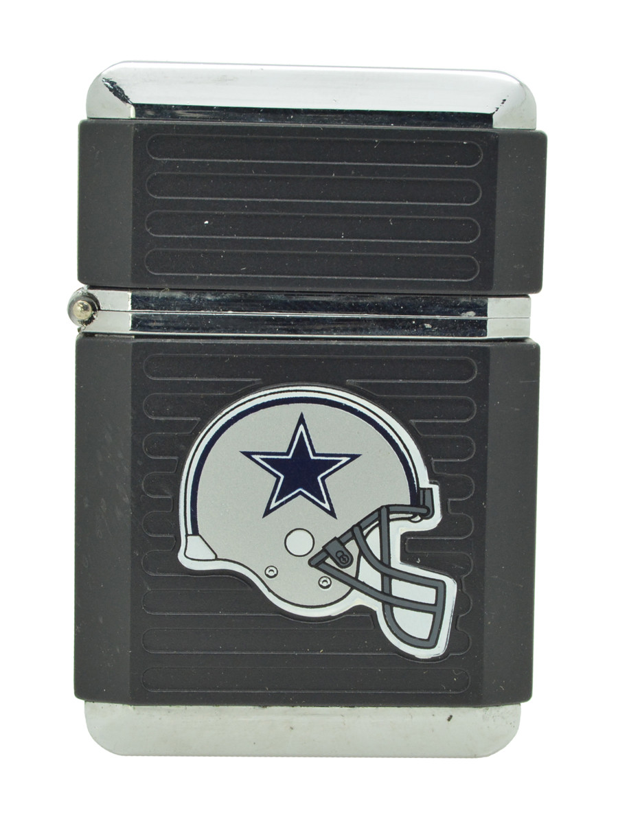 Tin Gift Box