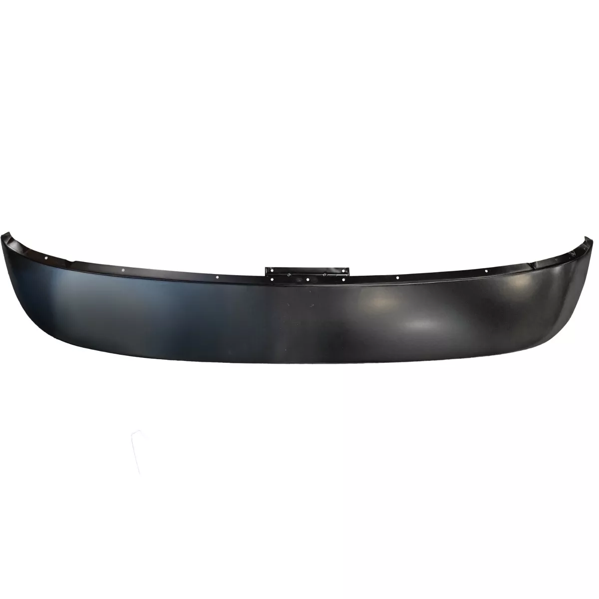 Outside sun visor chevy truck deals