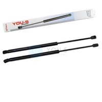 2 X You.S Gasfeder FüR Audi A6 Allroad 4FH, C6 / 4GH, 4GJ - Heckklappe
