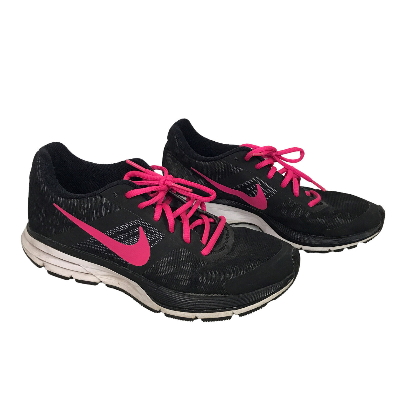 nike pegasus h20 repel