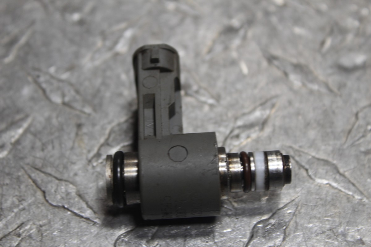 SEADOO 951 Di Air Injector XP RX GTX LRV 3d 275500545 for sale