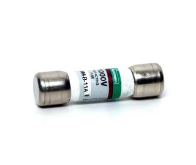 1PCS DMM -B-44/100 DMM -B-44-100 Componente Elettronico