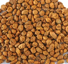 Chufa Seeds Excellent Turkey/Deer Wildlife Food Plot - 1 Lb.