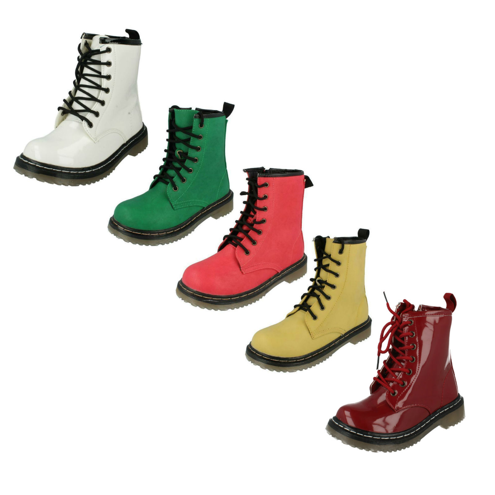 girls ankle boots sale