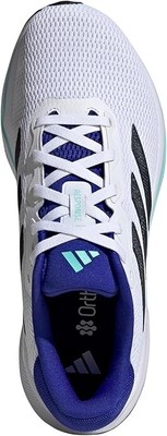 adidas Men display picture 1