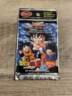 Booster Dragon Ball Hero Collection Part 3 [1st Edition]