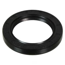Transfer Case Output Shaft Seal National 710678