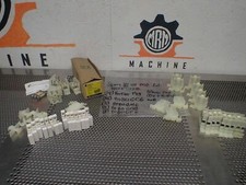 Square D (18) 9080GC6 (5) 9080GM6 (2) 9080GC6B (3) 9080GF6 (14) Barrier Pcs More