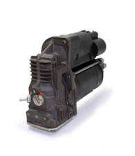 LUFTKOMPRESSOR AMK KOMPRESSOR BMW 5er TOURING E61 530d 37106793778 ORIGINAL