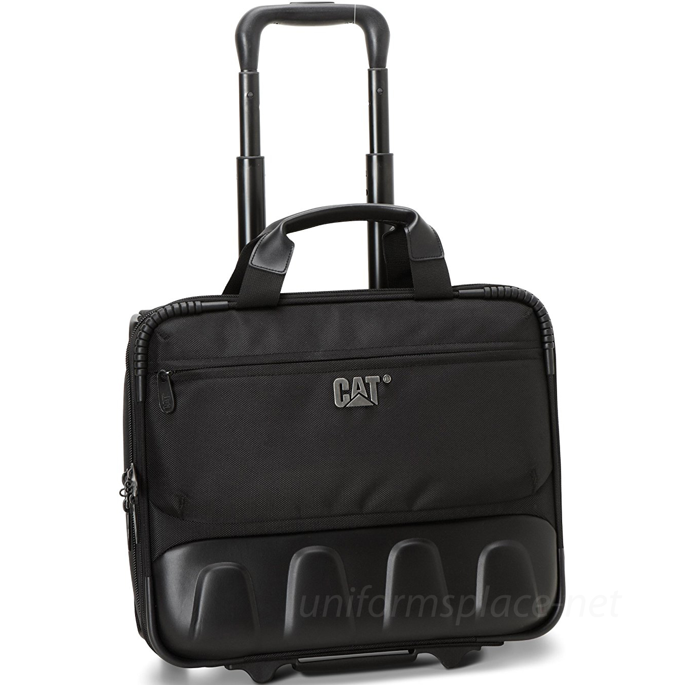 best business trolley