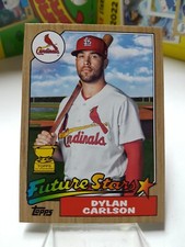 2022 Topps Archives Baseball Variations Gallery and Checklist 46