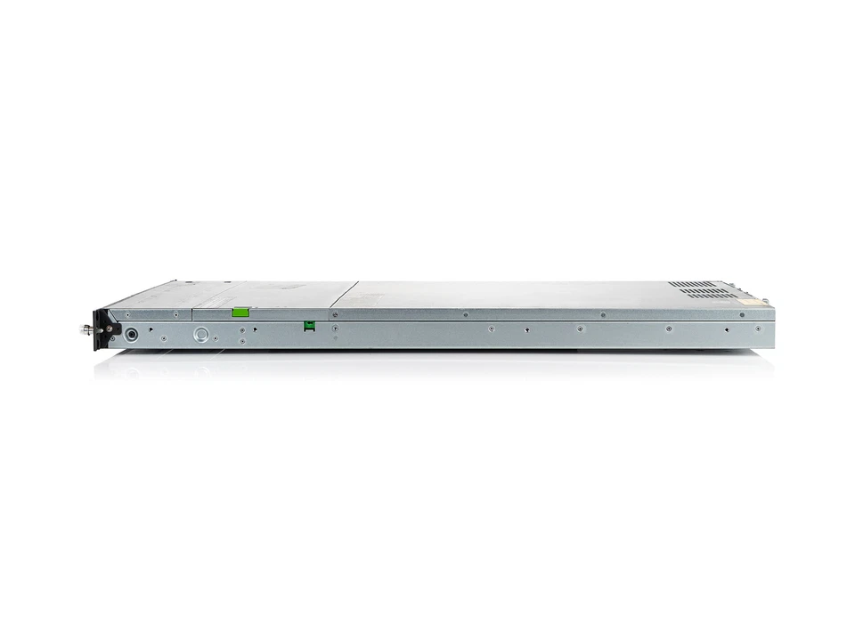 Fujitsu PR200B-D3031 Server II price incl VAT 3 yr warranty* B2B - Bild 2 von 4