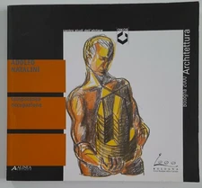 TEMPORANEA OCCUPAZIONE DI ADOLFO NATALINI Bologna 2000 Architettura Alinea