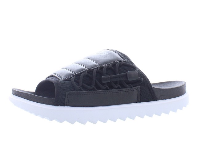Nike Asuna NA Slide SLIPPER Sandal Mens 